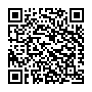 C&oacute;digo QR con el enlace al titular Un intento de robo acaba con una mujer de 80 años herida en León