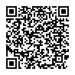 C&oacute;digo QR con el enlace al titular Valencia de Don Juan promueve su Viernes Santo como de Interés Turístico de Castilla y León