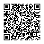 C&oacute;digo QR con el enlace al titular El Senado da luz verde a la toma en consideración de la Ley del Mecanismo Rural del PP