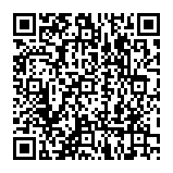 C&oacute;digo QR con el enlace al titular El primer incendio forestal de esta semana de calor intenso en El Bierzo activa medios aéreos y terrestres