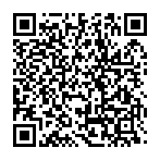 C&oacute;digo QR con el enlace al titular La Patronal dice que la provincia de León pierde 4.500 empresarios en una década y ocho a la semana en el último año