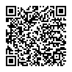 C&oacute;digo QR con el enlace al titular Un estudio español revela que la hora de la comida influye en la salud metabólica de los niños