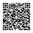 C&oacute;digo QR con el enlace al titular José Antonio Diez no tiene rival para seguir como líder del PSOE en la ciudad de León