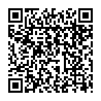 C&oacute;digo QR con el enlace al titular Las quejas vecinales por el mal sabor y olor del agua potable de Astorga impulsan una investigación