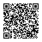 C&oacute;digo QR con el enlace al titular 