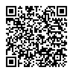C&oacute;digo QR con el enlace al titular Una veintena de presos disfrutan de una salida a la naturaleza en la provincia de León