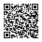 C&oacute;digo QR con el enlace al titular La Cultural busca el empate