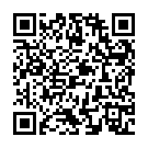 C&oacute;digo QR con el enlace al titular Las noticias imprescindibles del miércoles 28 de mayo en León