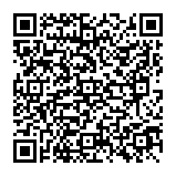 C&oacute;digo QR con el enlace al titular El presidente de la FELE afirma que el tejido empresarial de León "no atraviesa el mejor ...