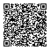 C&oacute;digo QR con el enlace al titular El presidente de ATA afirma que la reducción de la jornada laboral es una "nueva ...