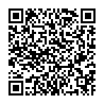 C&oacute;digo QR con el enlace al titular 24 personas privadas de libertad reconectan con la naturaleza en Babia y Luna