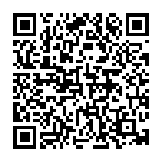 C&oacute;digo QR con el enlace al titular La provincia de León pierde 4.500 empresarios en una década y ocho a la semana en el último año