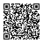 C&oacute;digo QR con el enlace al titular ¿Qué papel tiene el público objetivo en el marketing online?