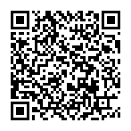 C&oacute;digo QR con el enlace al titular Abde adelanta al Betis