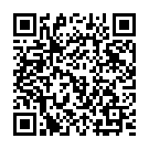 C&oacute;digo QR con el enlace al titular La Cultural no se rinde para ser campeona