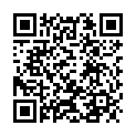 C&oacute;digo QR con el enlace al titular Obituario. Carmina