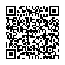 C&oacute;digo QR con el enlace al titular Héroes en la sombra: Celebrando el Día Internacional del Personal de Paz de la ONU