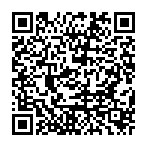 C&oacute;digo QR con el enlace al titular Valencia de Don Juan promueve su Viernes Santo como de Interés Turístico de Castilla y León