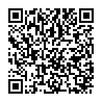 C&oacute;digo QR con el enlace al titular Mañueco traslada a la dirección de Azucarera la firme oposición de la Junta a la reestructuración anunciada