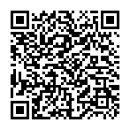 C&oacute;digo QR con el enlace al titular La Junta cierra el curso del Programa Interuniversitario de la Experiencia con un nuevo récord de matrículas