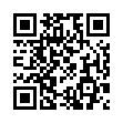 C&oacute;digo QR con el enlace al titular Hoy pleno