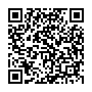 C&oacute;digo QR con el enlace al titular UPL La Bañeza - Páramo denuncia una nueva mentira de la Junta sobre el ERE en Azucarera