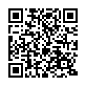 C&oacute;digo QR con el enlace al titular UPL reclama en el pleno de las Cortes la resolución de los problemas del servicio de pediatría en La Bañeza