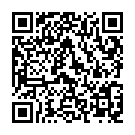 C&oacute;digo QR con el enlace al titular EL PCE-CyL CONDENA EL DESPIDO MASIVO EN AZUCARERA Y EXIGE LA NACIONALIZACIÓN PARA EVITARLO