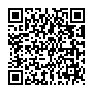 C&oacute;digo QR con el enlace al titular El Ayuntamiento de La Bañeza presenta la segunda edición de “La Bañeza es Moda”.