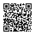 C&oacute;digo QR con el enlace al titular Vinilos Vitrubio