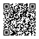 C&oacute;digo QR con el enlace al titular El placer de los extraños