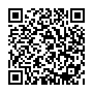 C&oacute;digo QR con el enlace al titular Descenso a la provincia