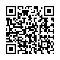 C&oacute;digo QR con el enlace al titular Kurrent