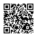 C&oacute;digo QR con el enlace al titular En línea