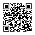 C&oacute;digo QR con el enlace al titular Avisos