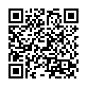 C&oacute;digo QR con el enlace al titular Jess  Franco