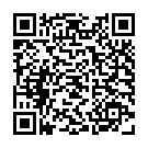 C&oacute;digo QR con el enlace al titular Diplomatic Corps (Redondan Ambassadors and Envoys)