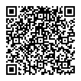 C&oacute;digo QR con el enlace al titular Joaquín Sorolla en Ponferrada o cómo mostrar las obras del pintor de la luz en una histórica central térmica