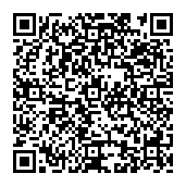 C&oacute;digo QR con el enlace al titular El Ayuntamiento de León abre este jueves las inscripciones para los talleres dirigidos a ...
