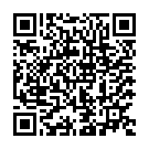 C&oacute;digo QR con el enlace al titular Camela, Carolina Durante, Municipalia y las Cortes de 1188 este fin de semana en León