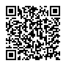 C&oacute;digo QR con el enlace al titular Las temperaturas se disparan: más de 30 grados en toda la provincia