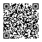 C&oacute;digo QR con el enlace al titular La abogada del denunciante de las campanas: «El Ayuntamiento debería precintarlas para uso litúrgico»