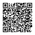 C&oacute;digo QR con el enlace al titular El pueblo leonés que permanece bloqueado tras una moción de censura que nunca se celebró