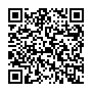 C&oacute;digo QR con el enlace al titular Las zonas de León en las que te puedes bañar este verano
