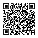 C&oacute;digo QR con el enlace al titular El horizonte de Ouigo e Iryo para llegar a León mira ahora al 2030
