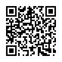 C&oacute;digo QR con el enlace al titular Miguel Martínez Basurco: &ldquo;En el Bierzo no nos han tratado lo bien que nos deberían de tratar&rdquo;