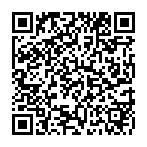 C&oacute;digo QR con el enlace al titular El Plan de Ocupabilidad inyecta en la comarca 700.000 euros para contratar desempleados