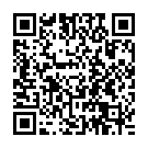C&oacute;digo QR con el enlace al titular UPL exige mejoras urgentes en el nuevo parque del entorno de FEVE