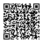 C&oacute;digo QR con el enlace al titular La Diputación destina 8,8 millones de euros al Plan de Ocupabilidad e Inserción Laboral y de Piscinas para 2025