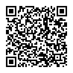 C&oacute;digo QR con el enlace al titular Guardo anuncia fechas y cartel para sus Fiestas de San Antonio 2025